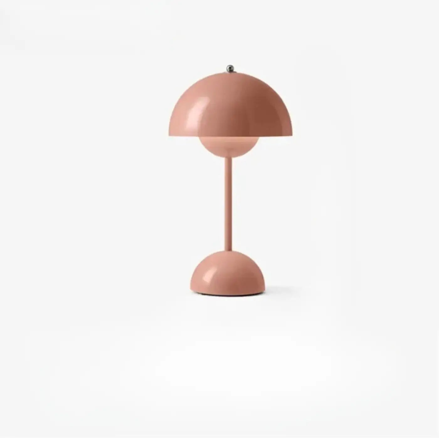 Lampe de Table Design - Kopel