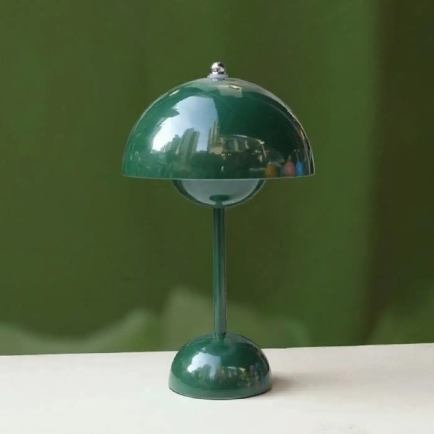 Lampe de Table Design - Kopel