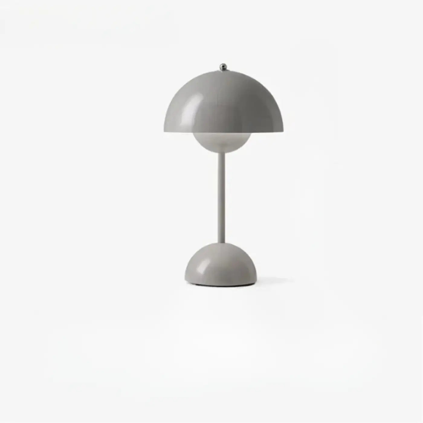 Lampe de Table Design - Kopel