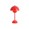 Lampe de Table Design - Kopel