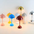 Lampe de table Design - Tamby