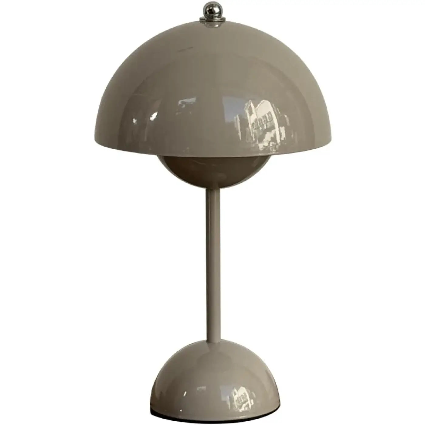 Lampe de table Design - Tamby