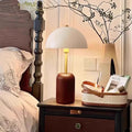 Lampe de Chevet Design - Evaly