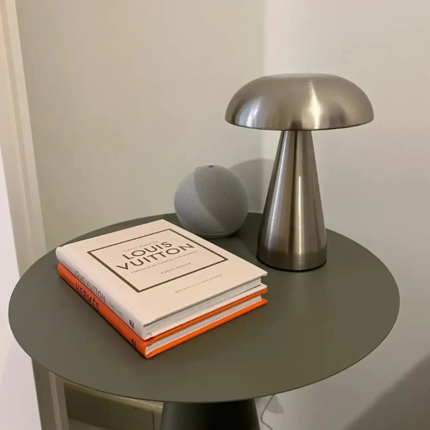 Lampe de table Design - Mumou
