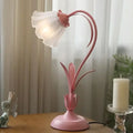 Lampe de table Design - Frenchy
