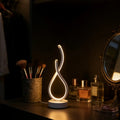 Lampe de Table Design - Infinia