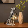 Lampe de Table Design - Felina