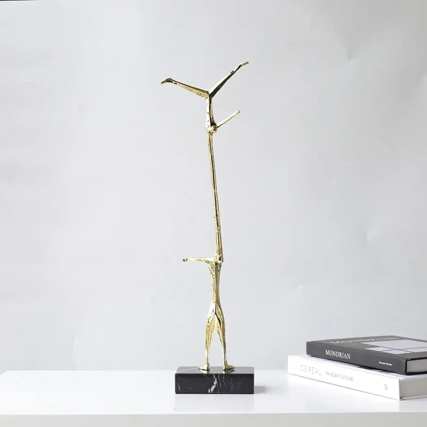 Lampe de Chevet Design - Intera