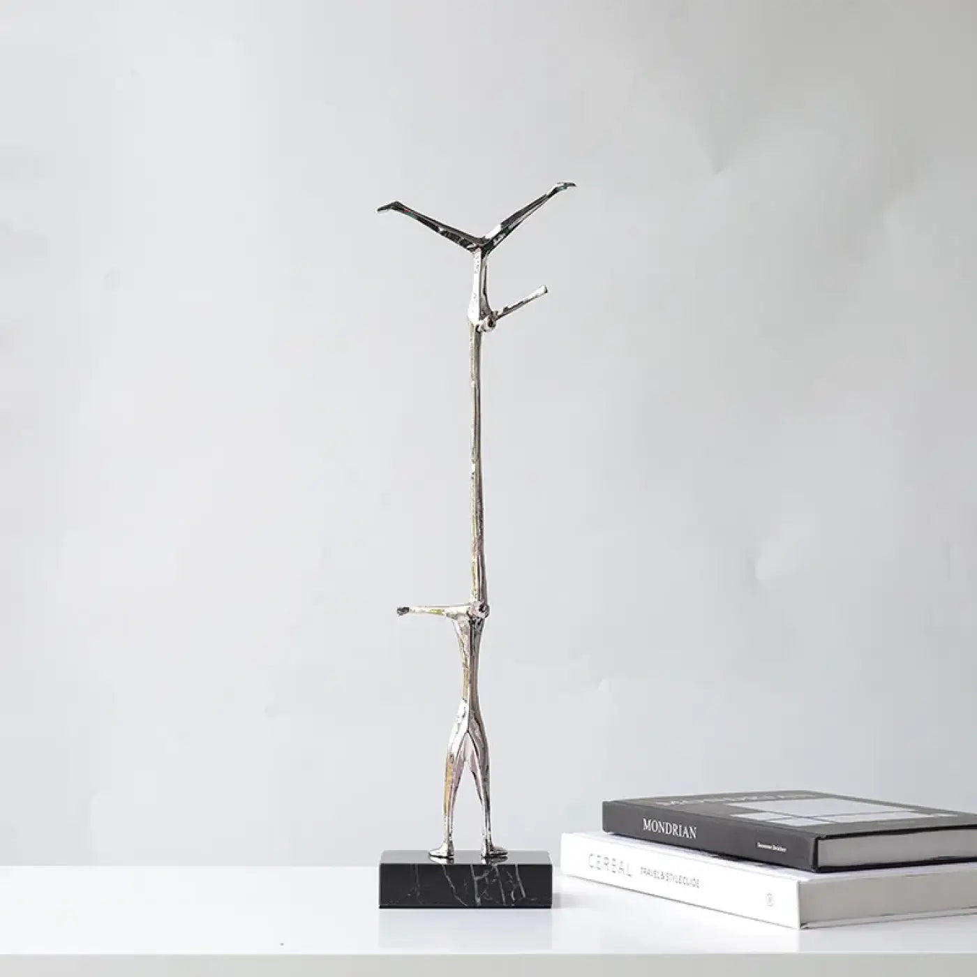 Lampe de Chevet Design - Intera