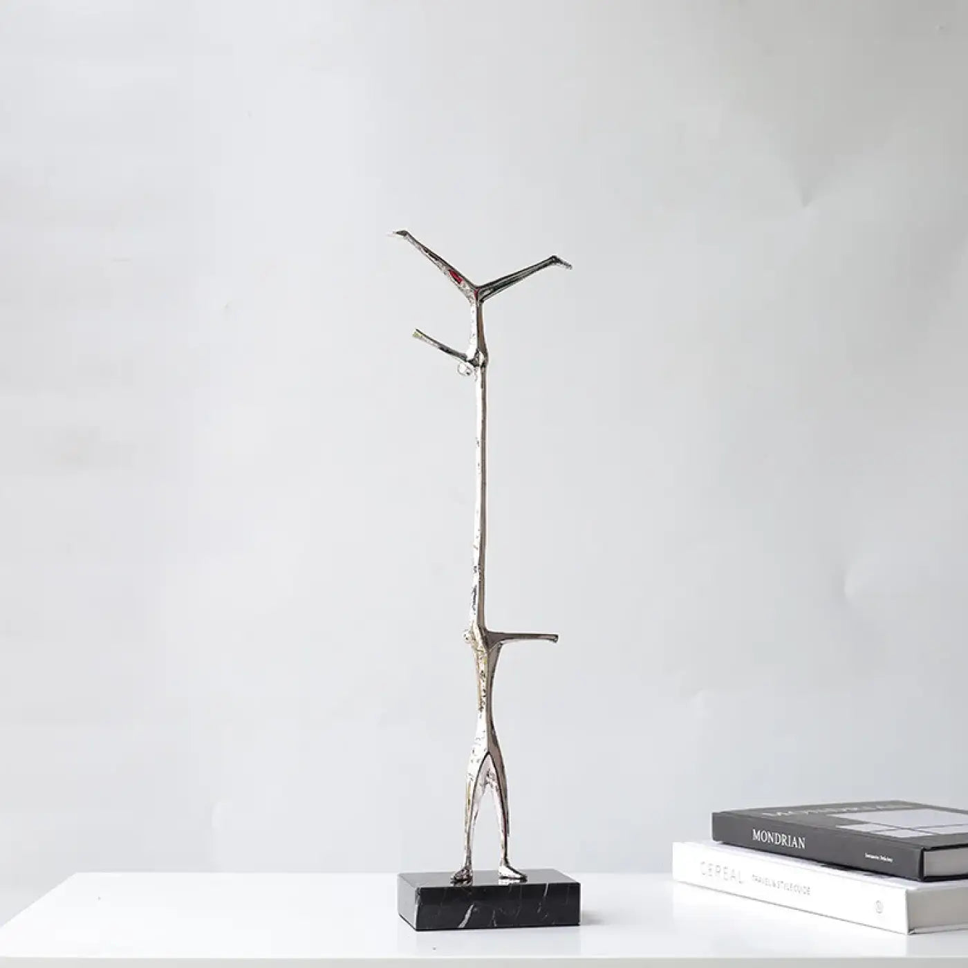 Lampe de Chevet Design - Intera