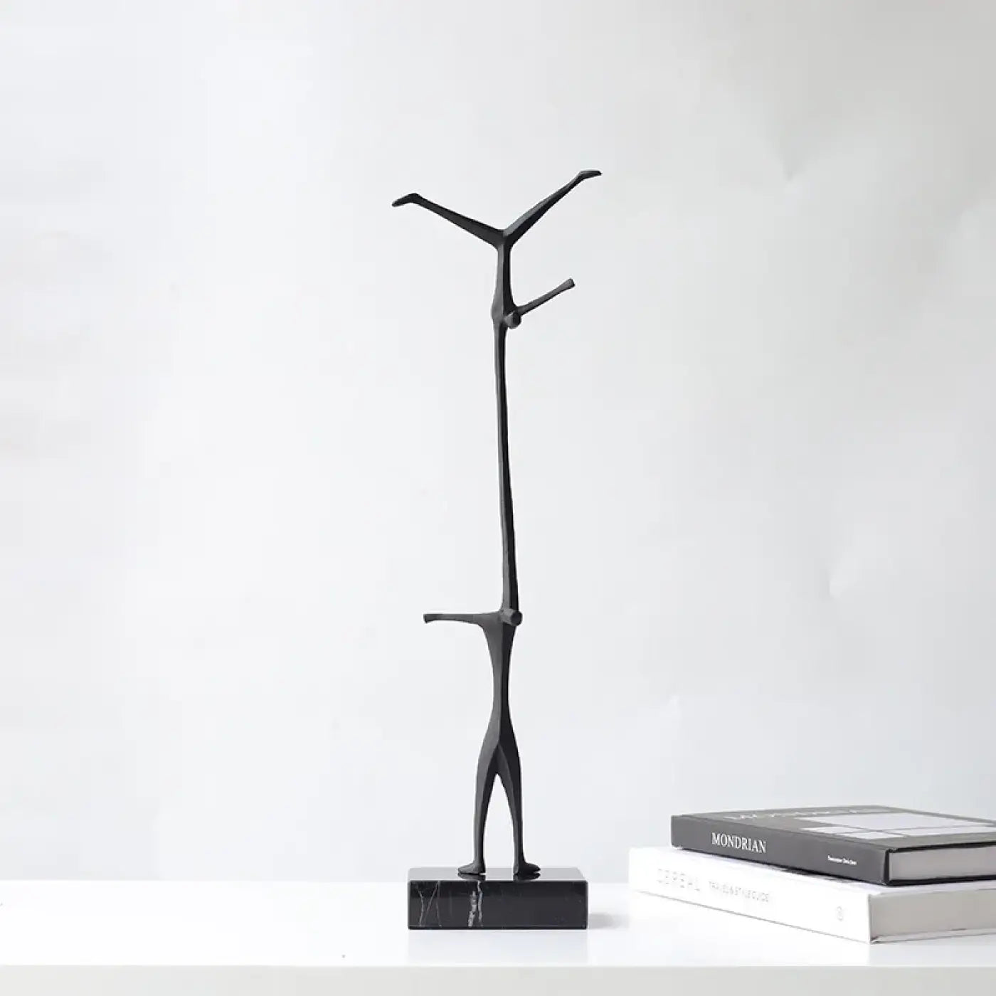 Lampe de Chevet Design - Intera