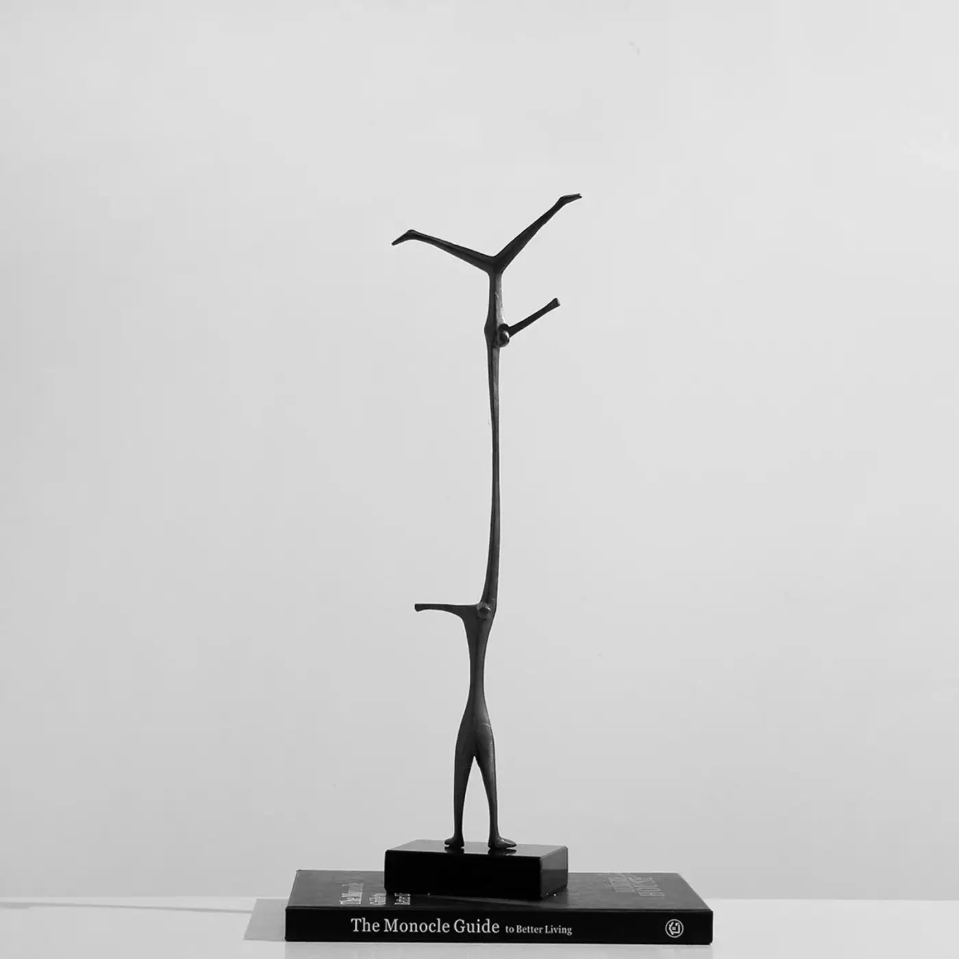 Lampe de Chevet Design - Intera