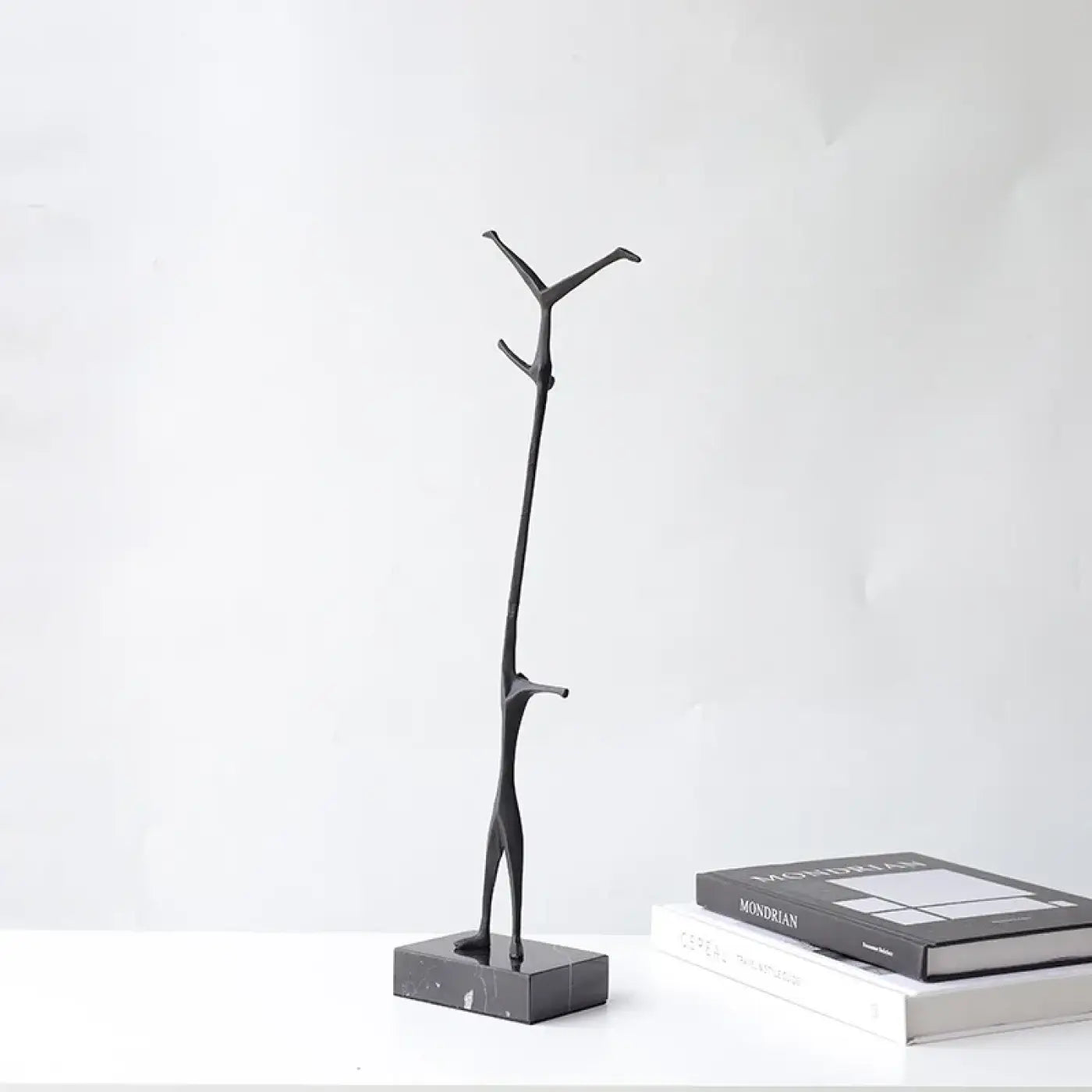 Lampe de Chevet Design - Intera
