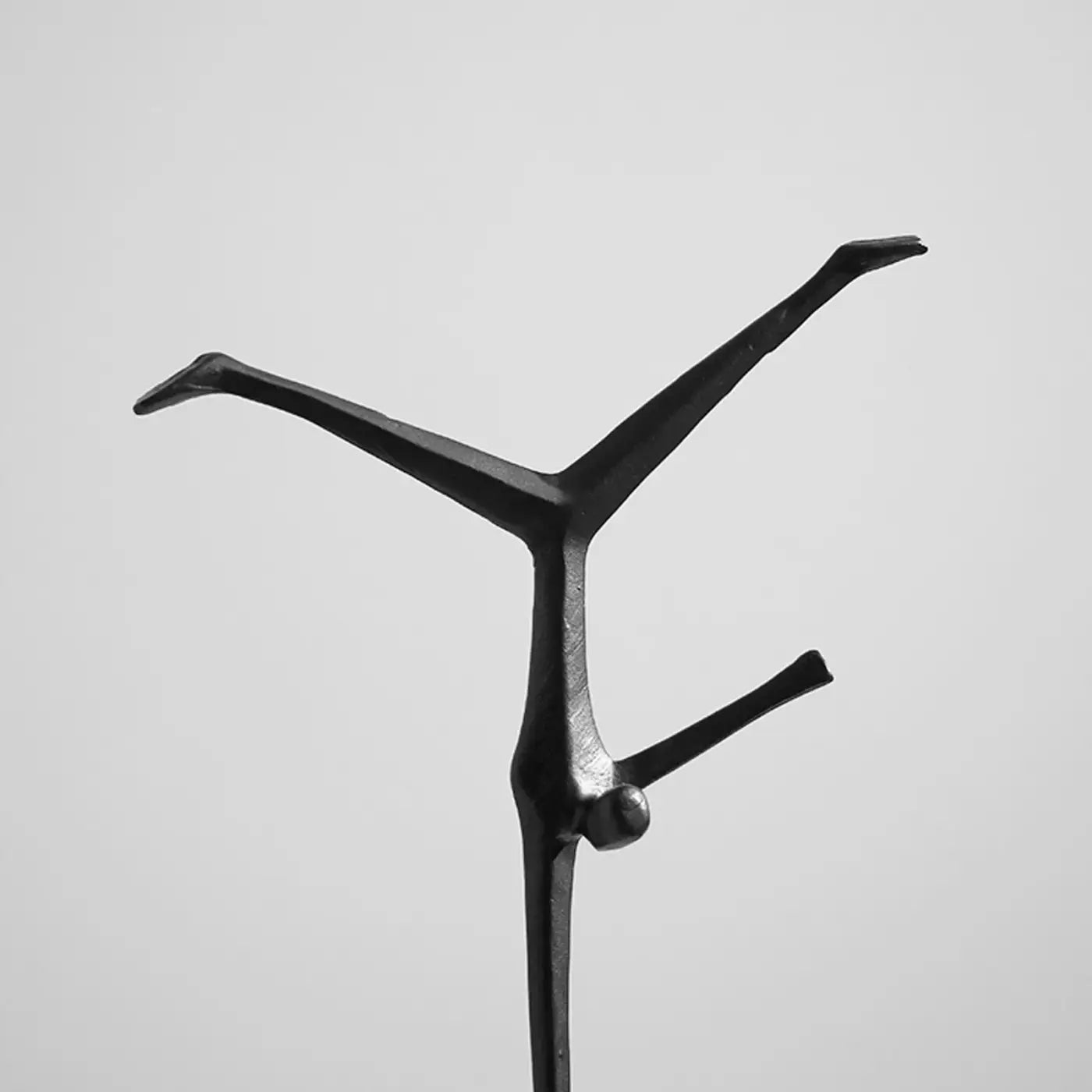 Lampe de Chevet Design - Intera