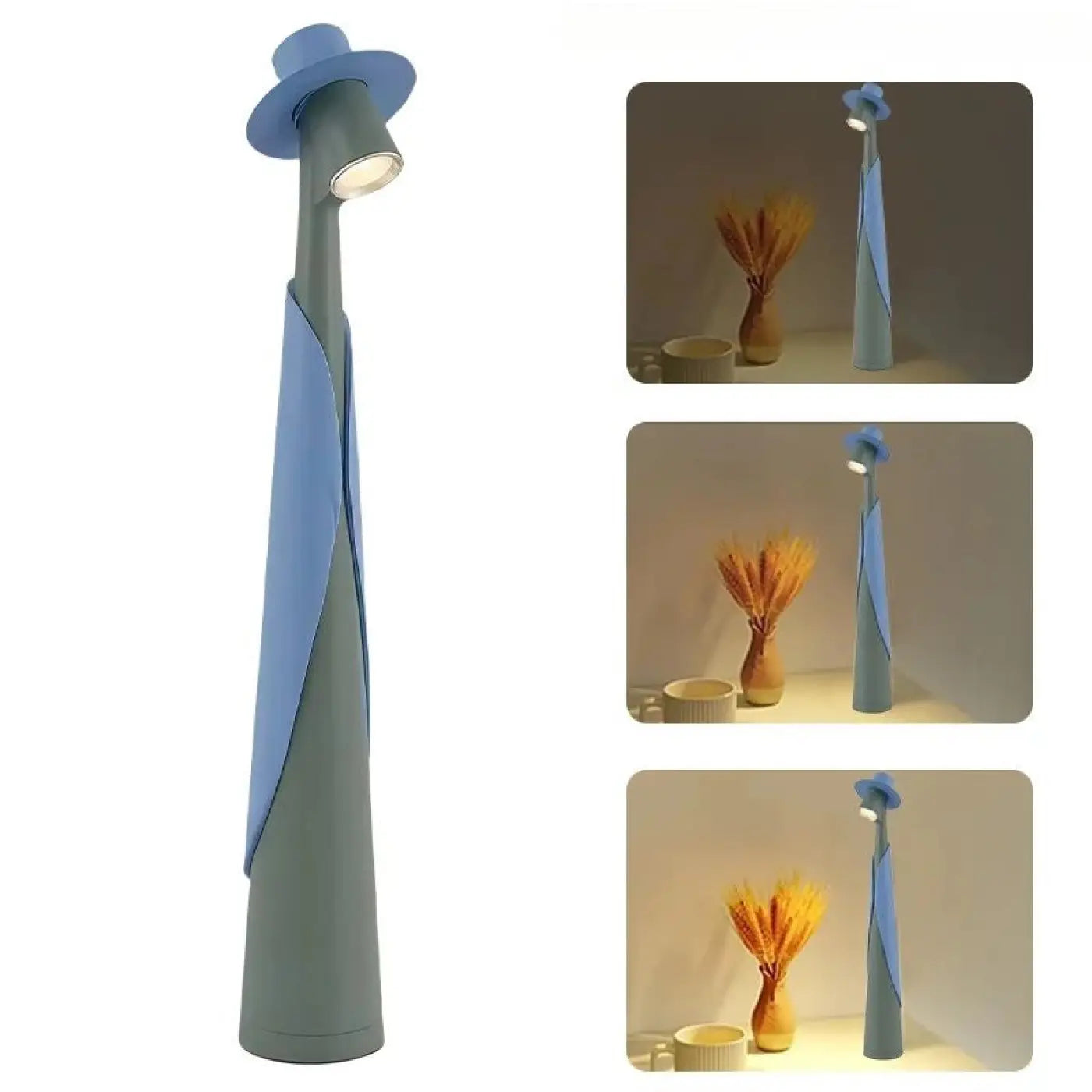 Lampe de table Design - Dandy