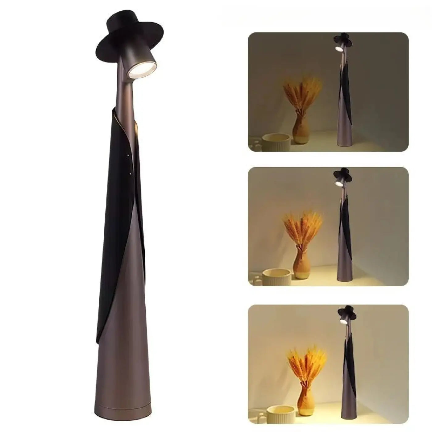 Lampe de table Design - Dandy