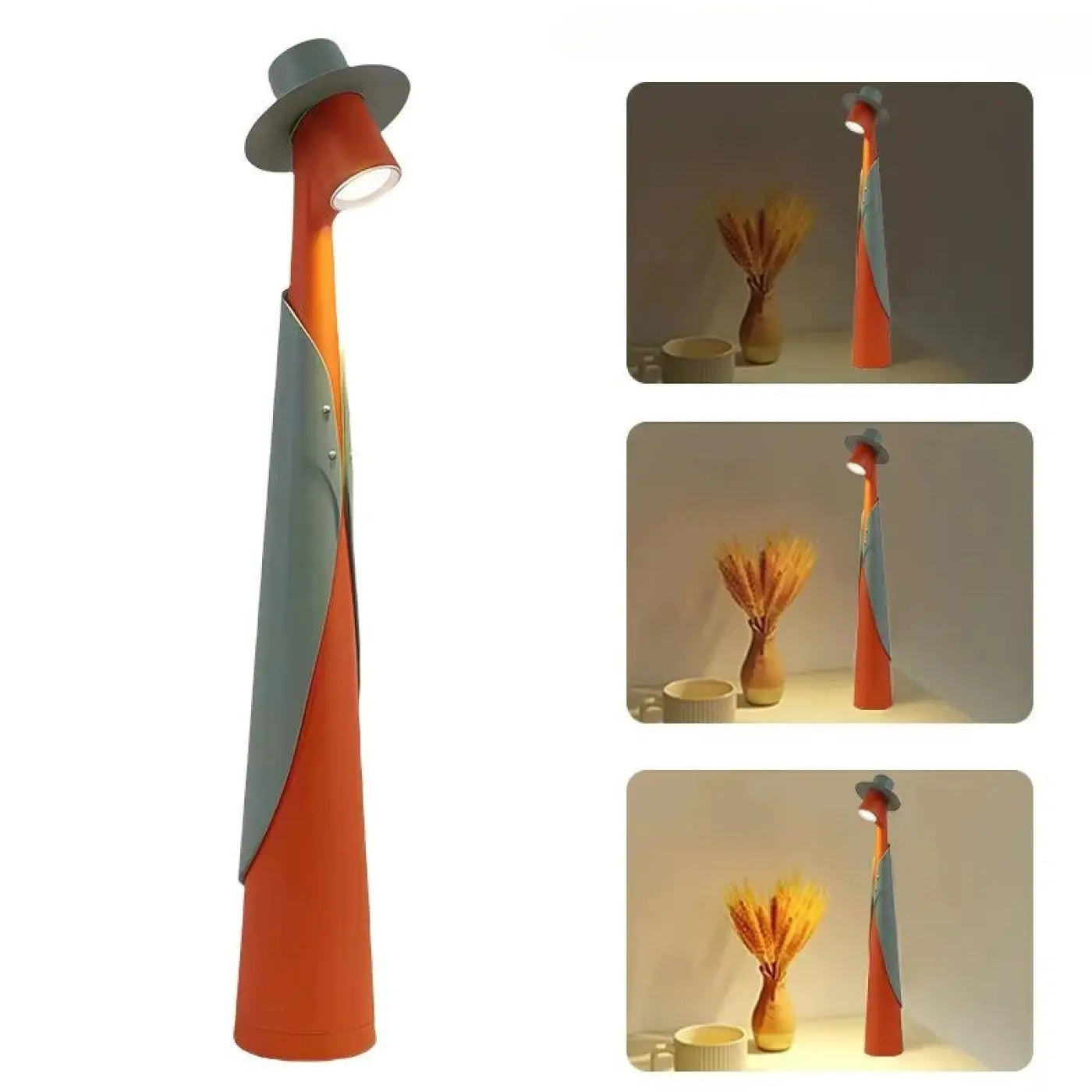 Lampe de table Design - Dandy