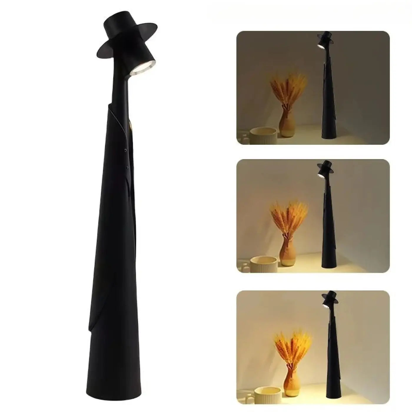 Lampe de table Design - Dandy