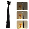 Lampe de table Design - Dandy