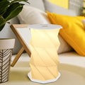 Lampe de Table Design - Twistia