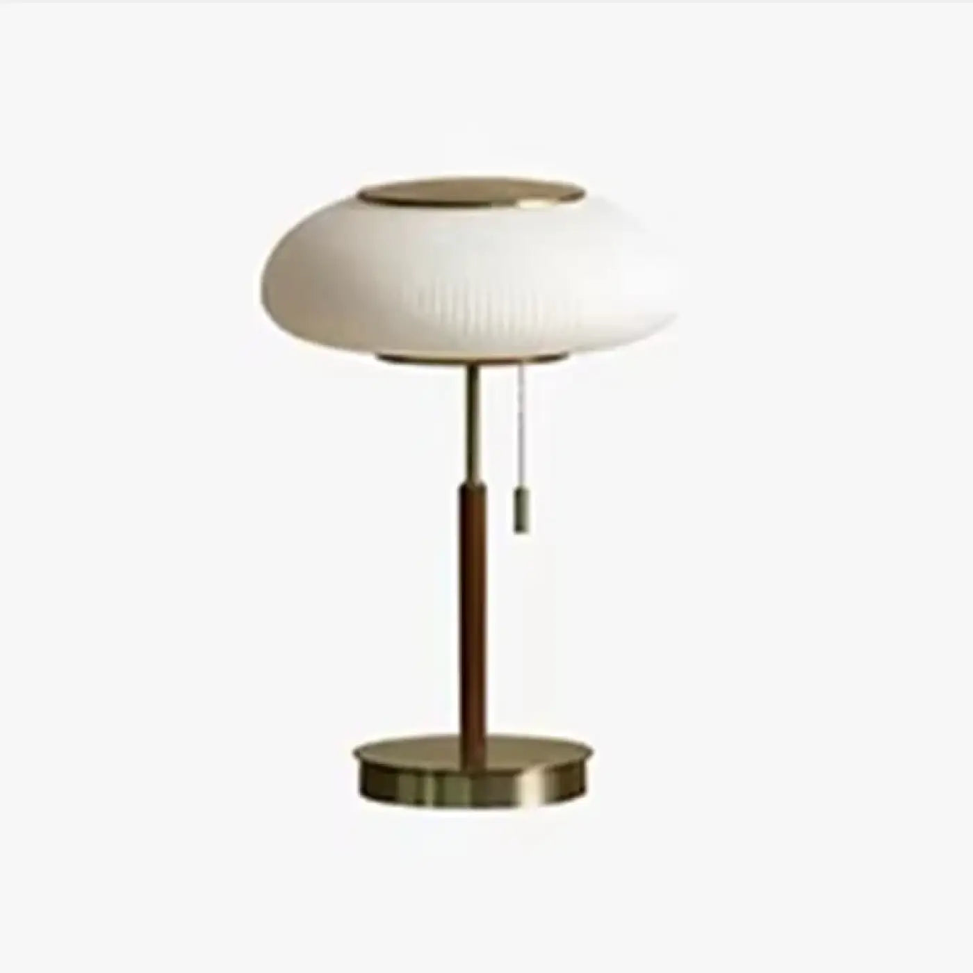 Lampe de table Design en Verre - Juany