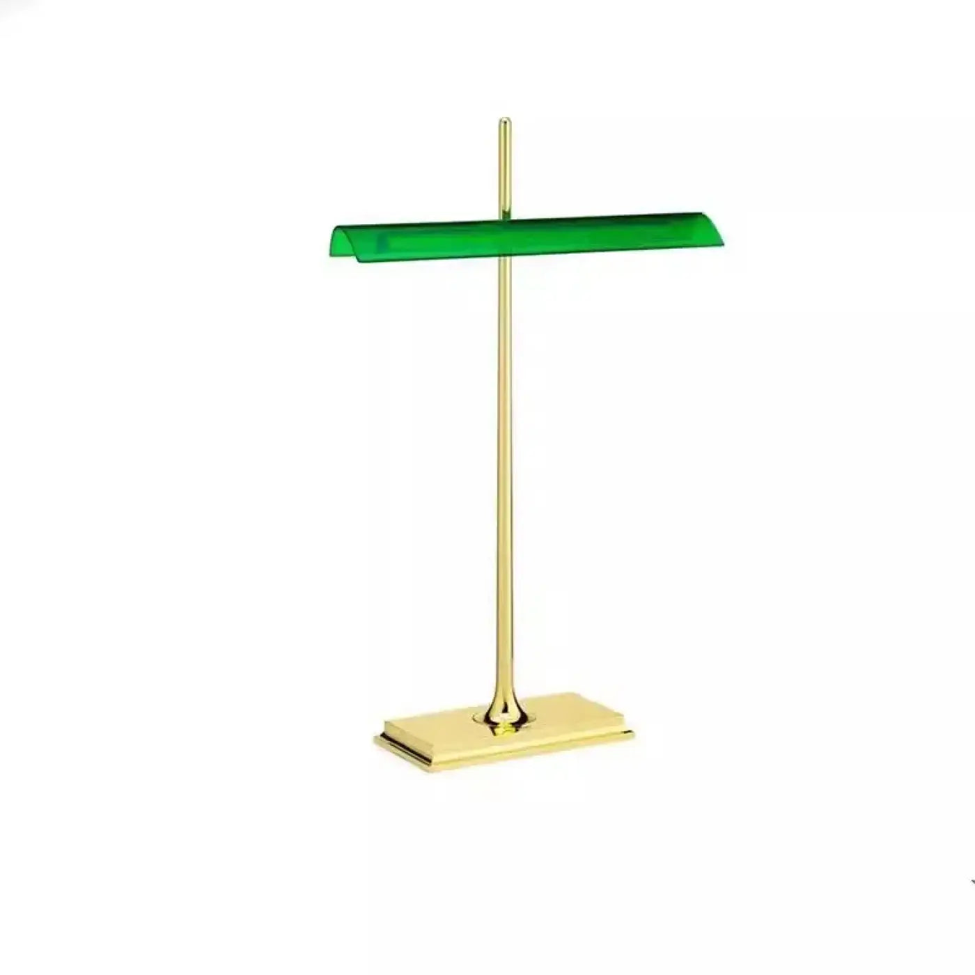 Lampe de Table Design - Streem