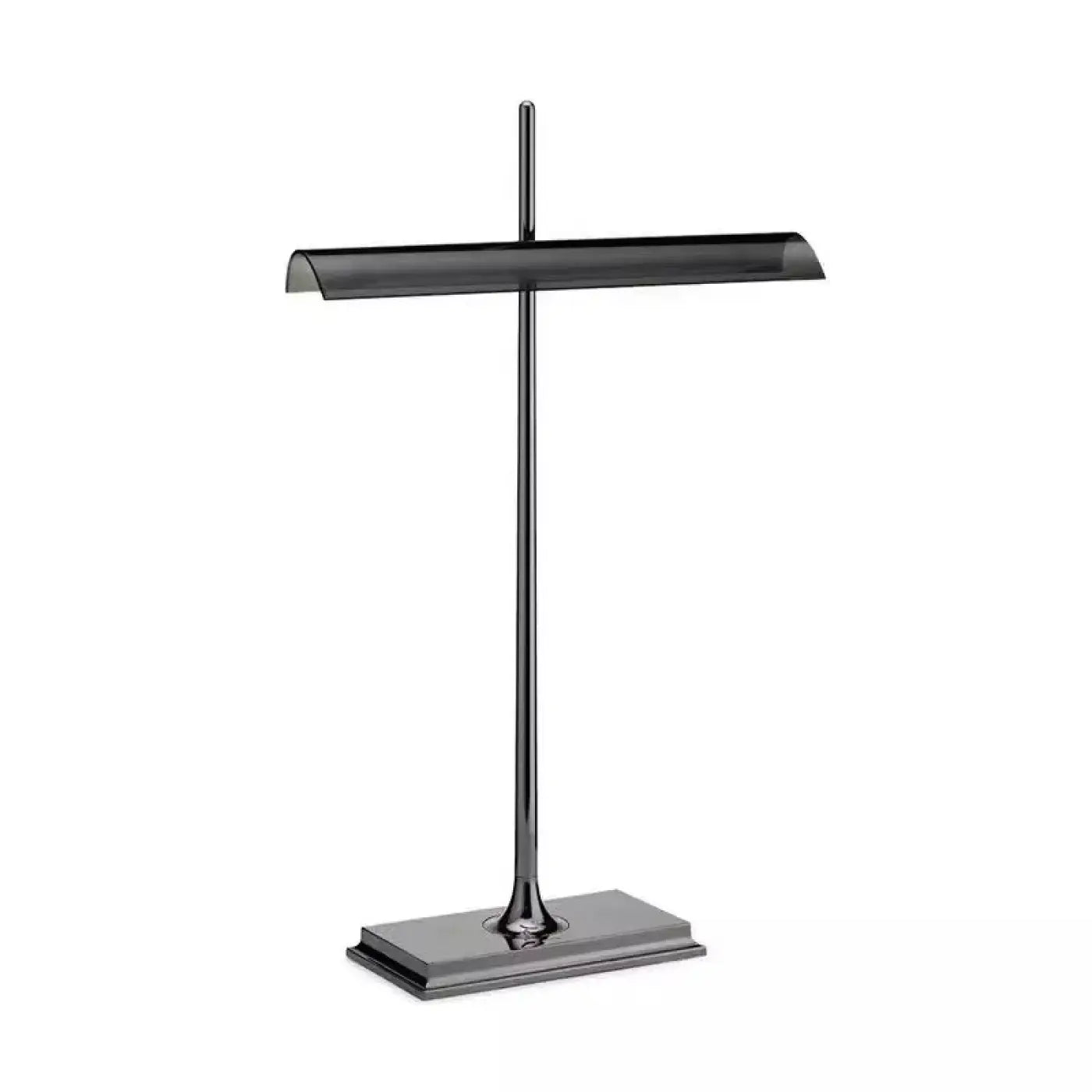 Lampe de Table Design - Streem