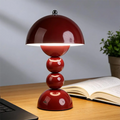 Lampe de table Design - Poushi