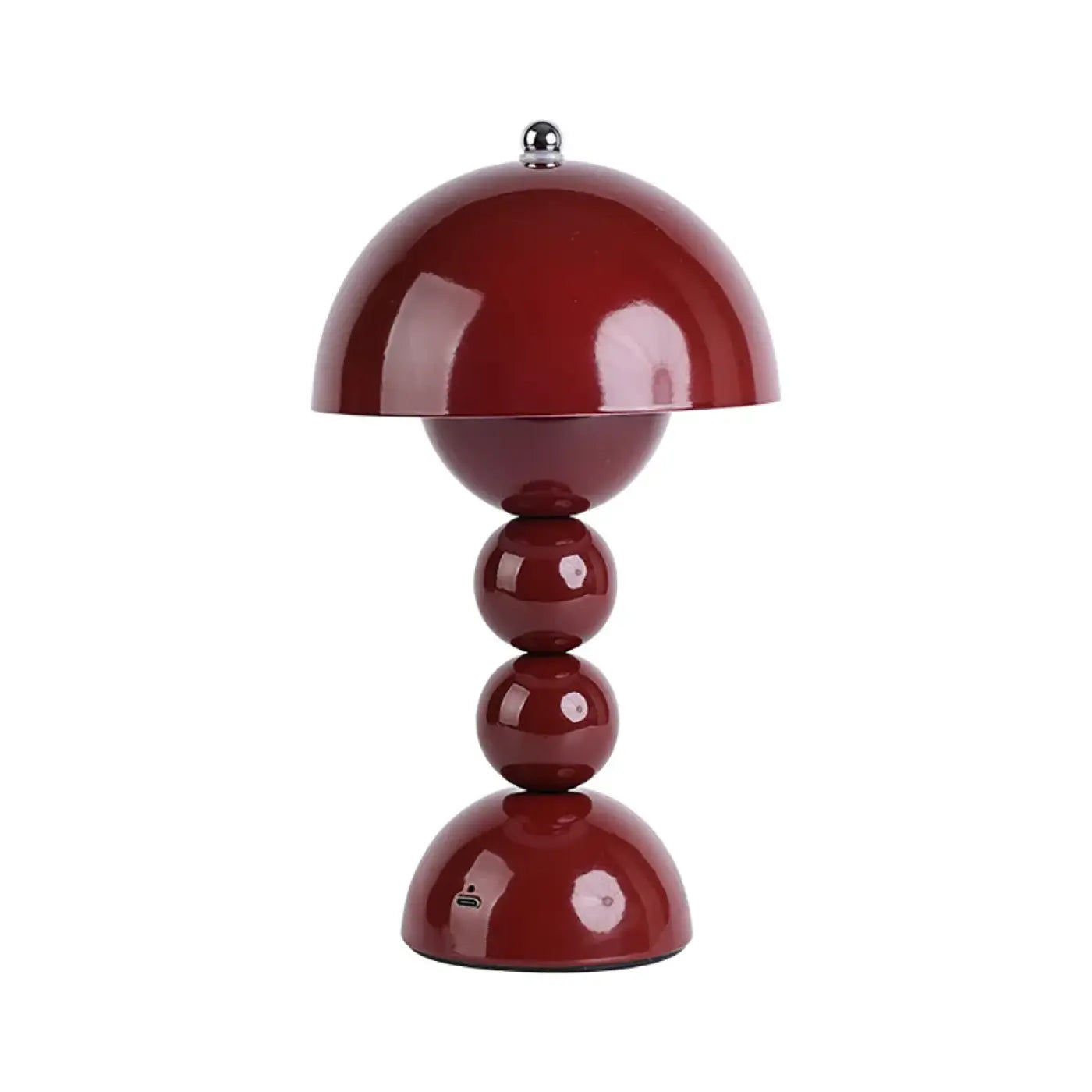 Lampe de table Design - Poushi