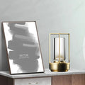Lampe de Table Design - Louane