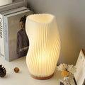 Lampe de Table Design - Loana
