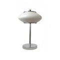 Lampe de Table Design en Verre - Albry