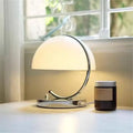 Lampe de Table en Verre - Arko