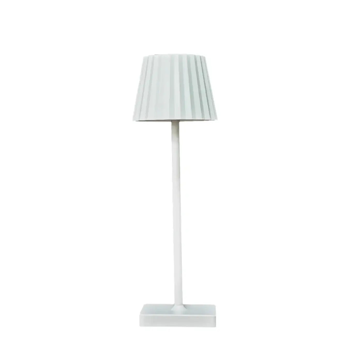 Lampe de Table Design - Escale