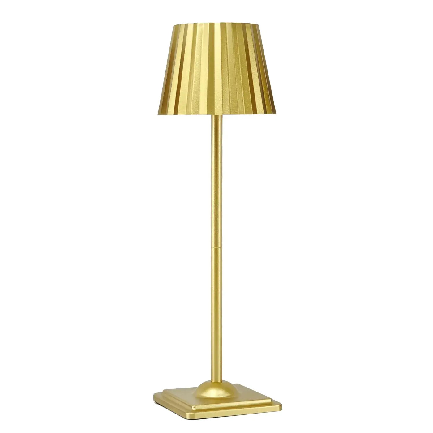 Lampe de Table Design - Escale