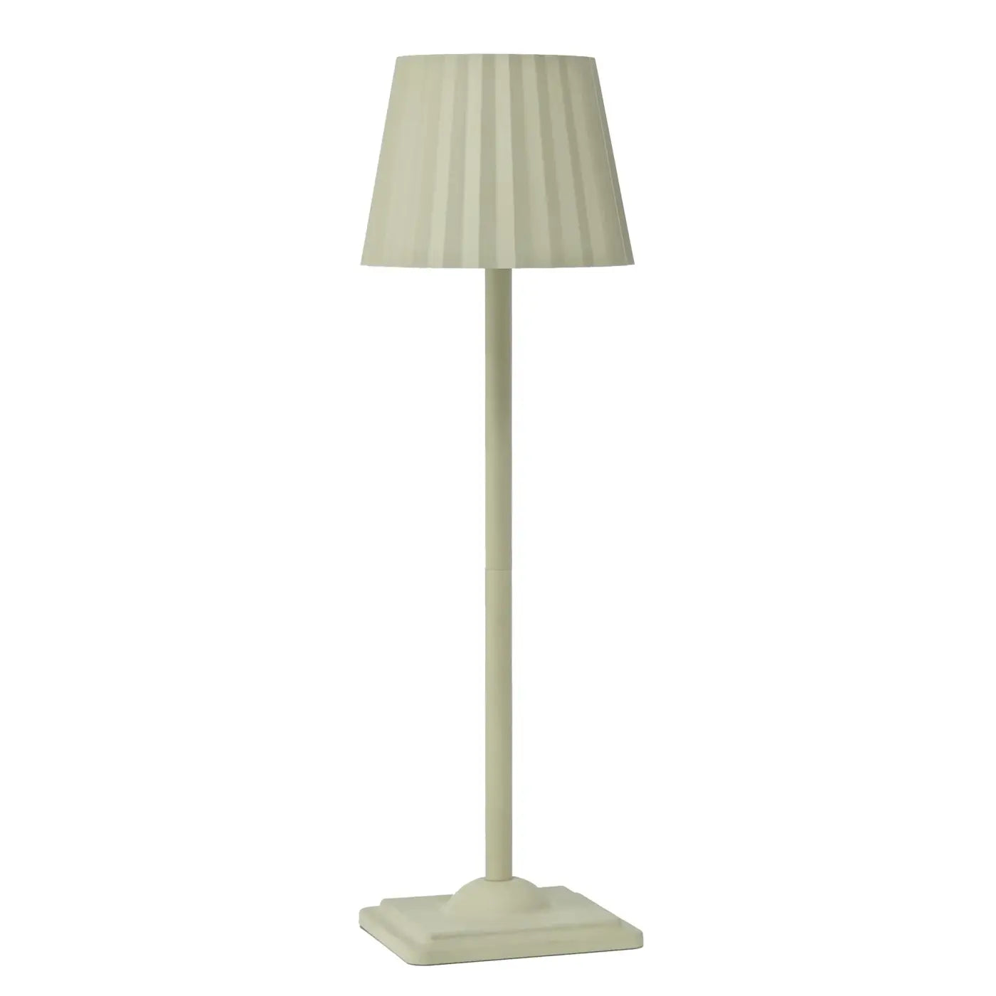 Lampe de Table Design - Escale
