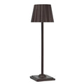 Lampe de Table Design - Escale