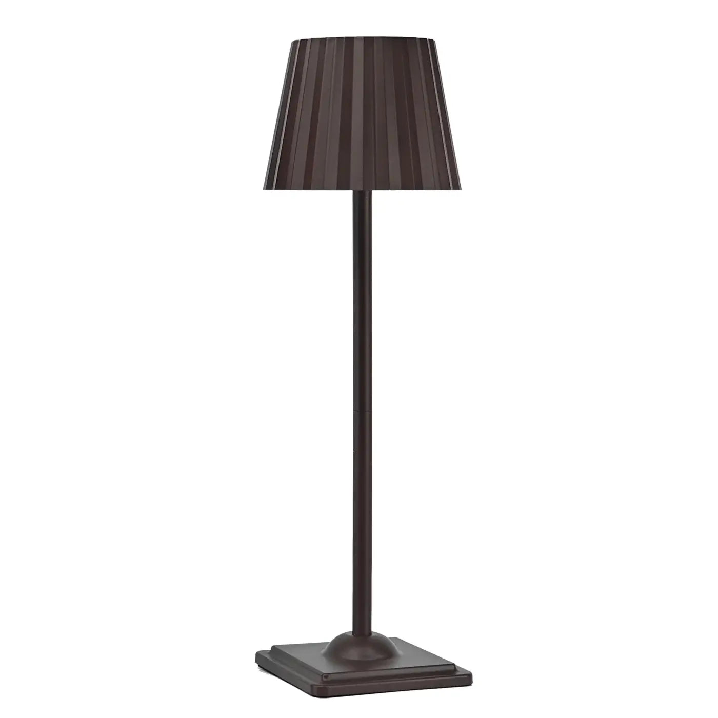 Lampe de Table Design - Escale