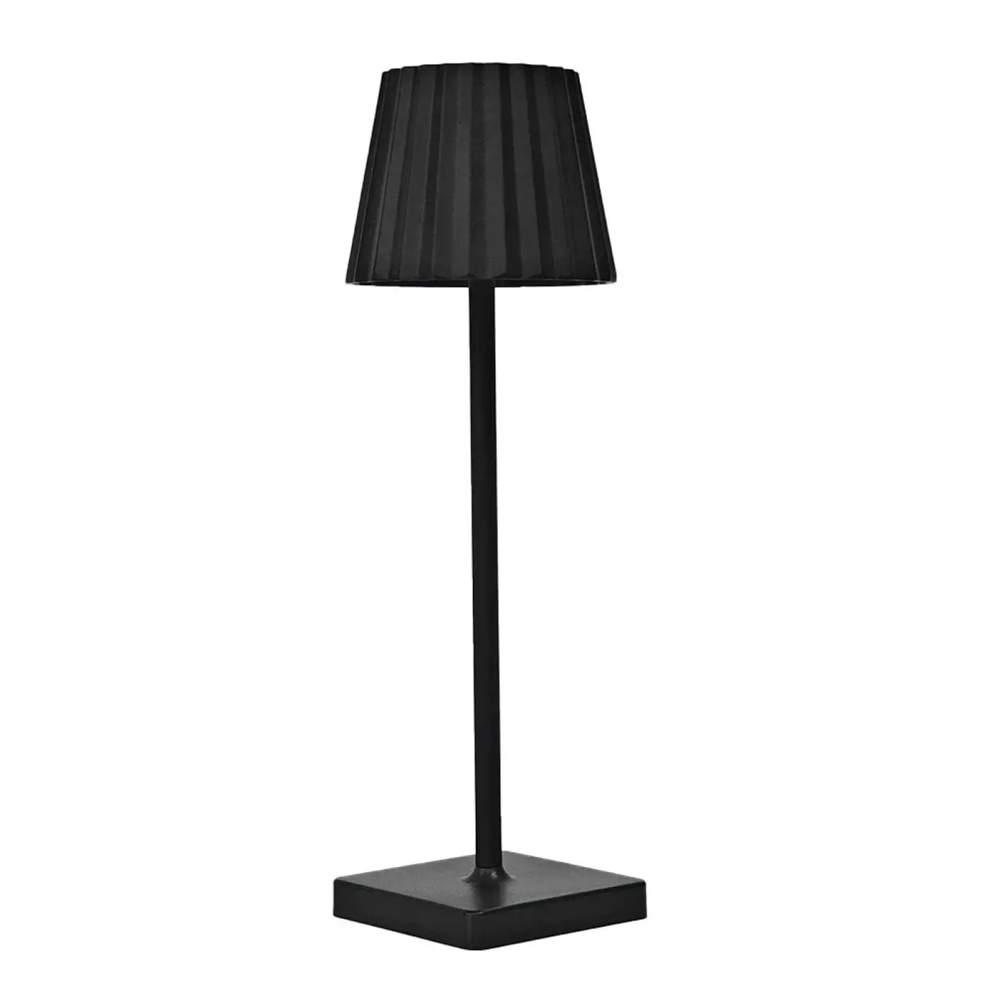 Lampe de Table Design - Escale