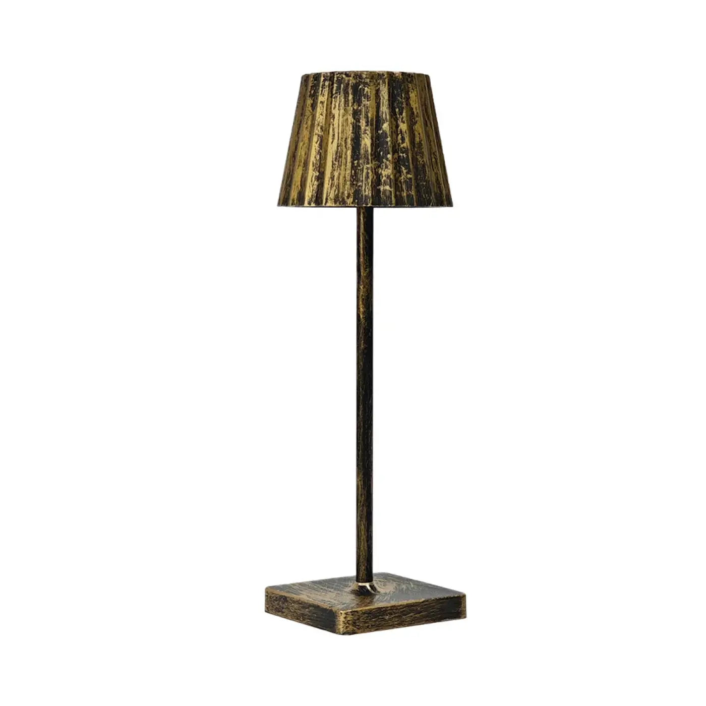 Lampe de Table Design - Escale