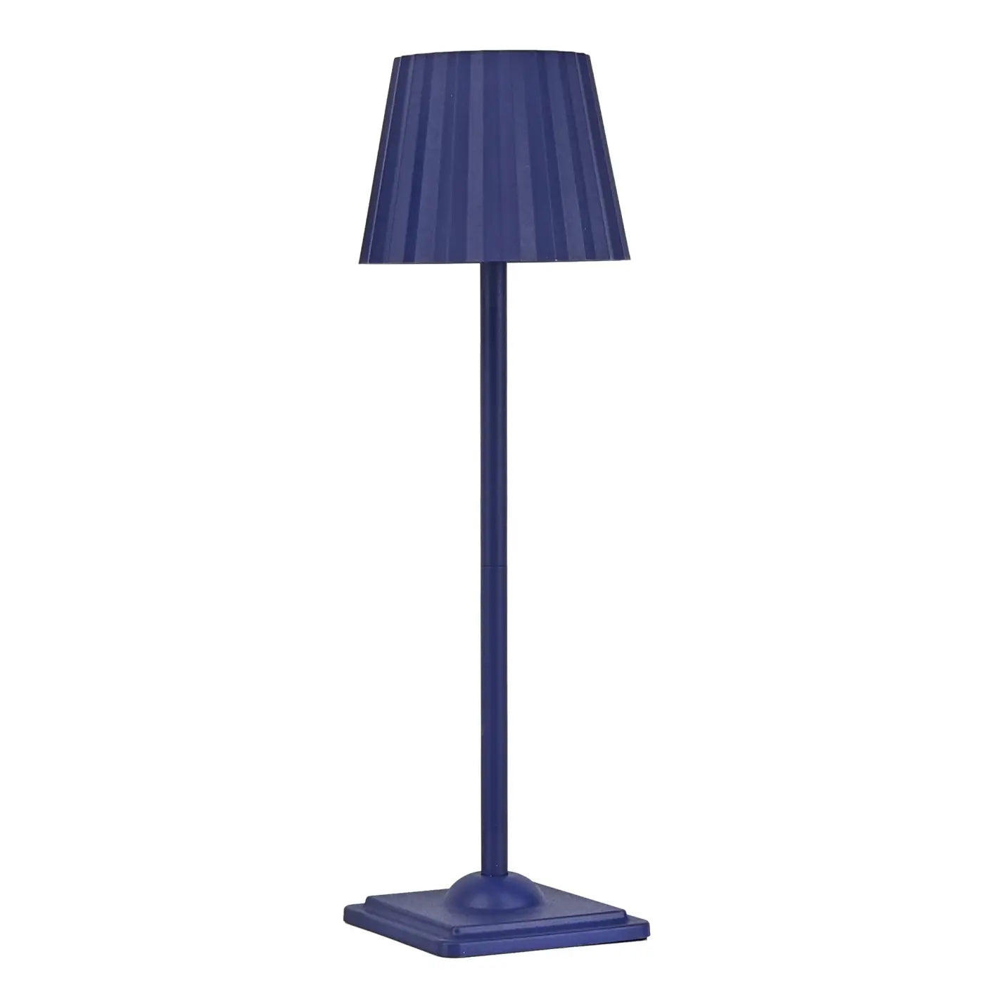 Lampe de Table Design - Escale