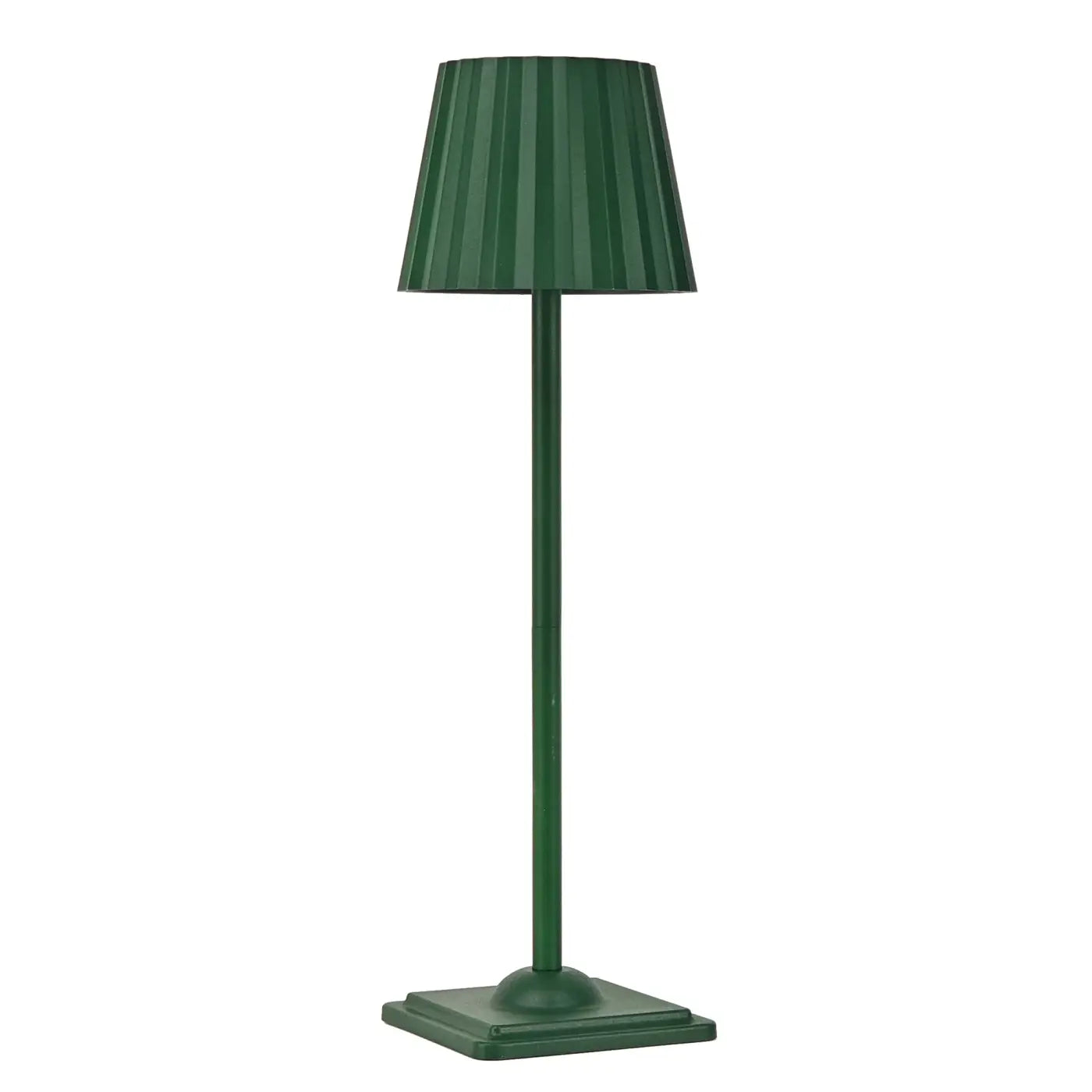 Lampe de Table Design - Escale