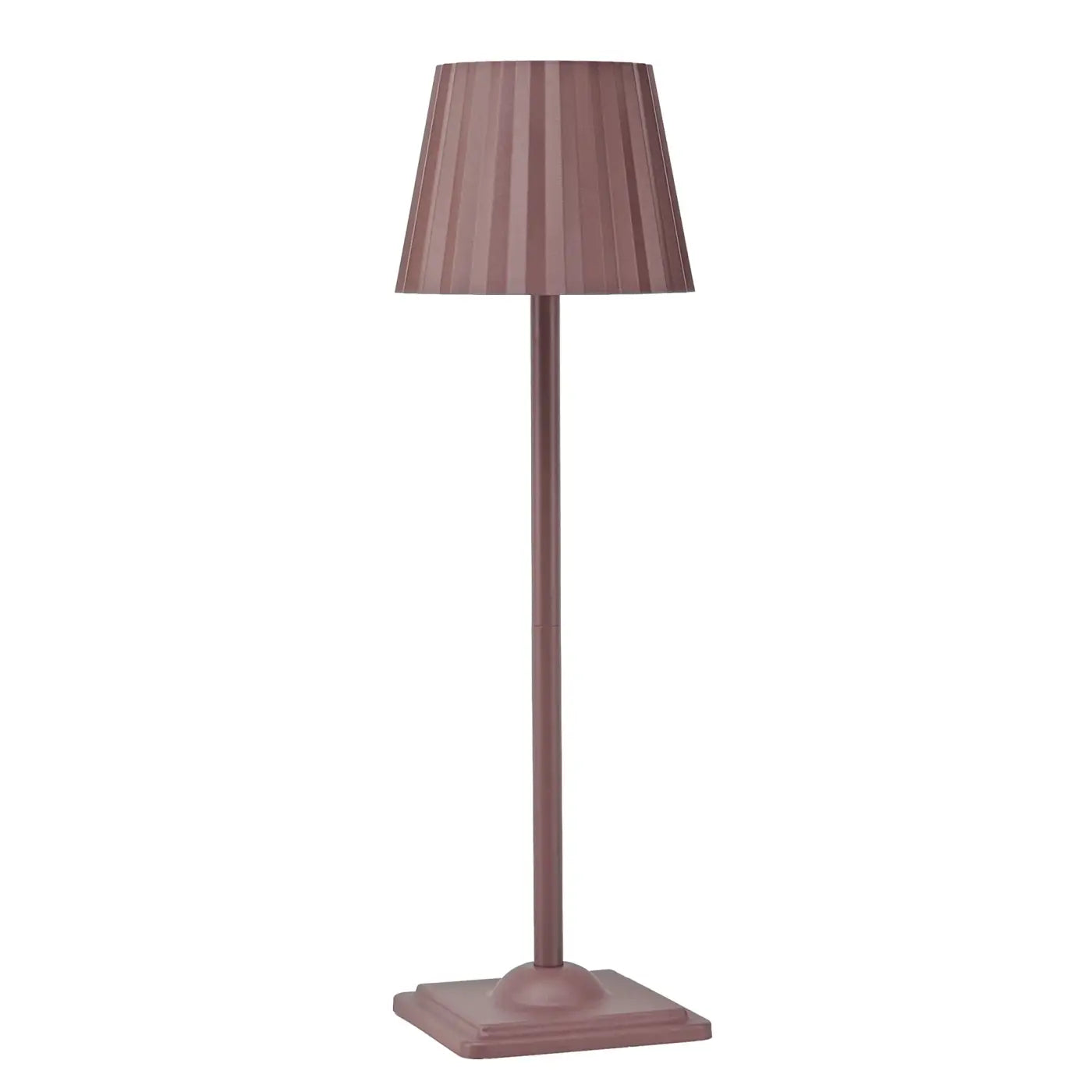 Lampe de Table Design - Escale