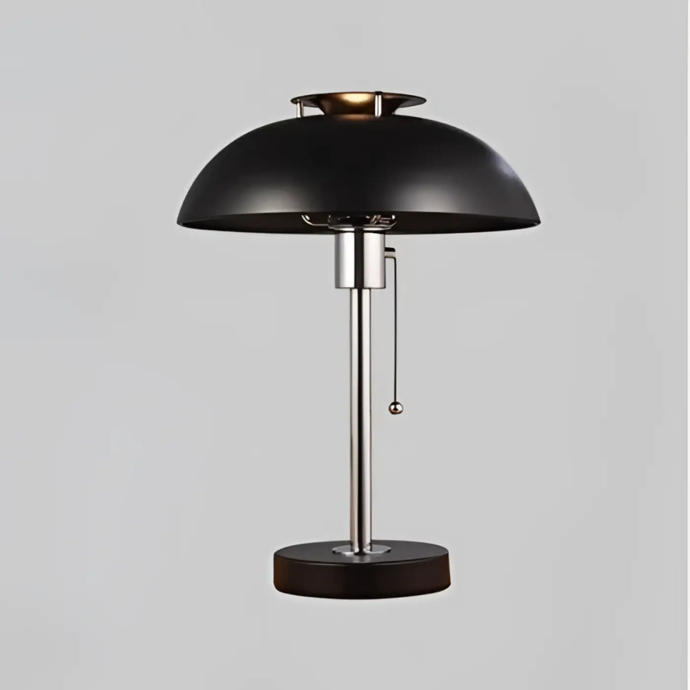 Lampe de Table Retro - Zinga