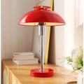 Lampe de Table Retro - Zinga
