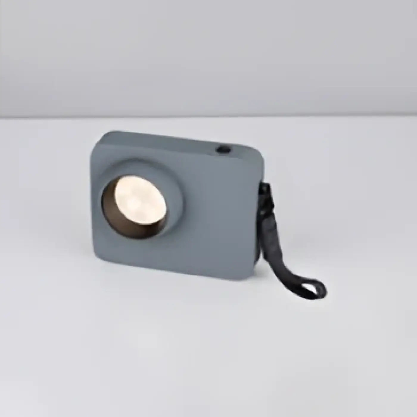 Lampe de Table Elegant - Focalis