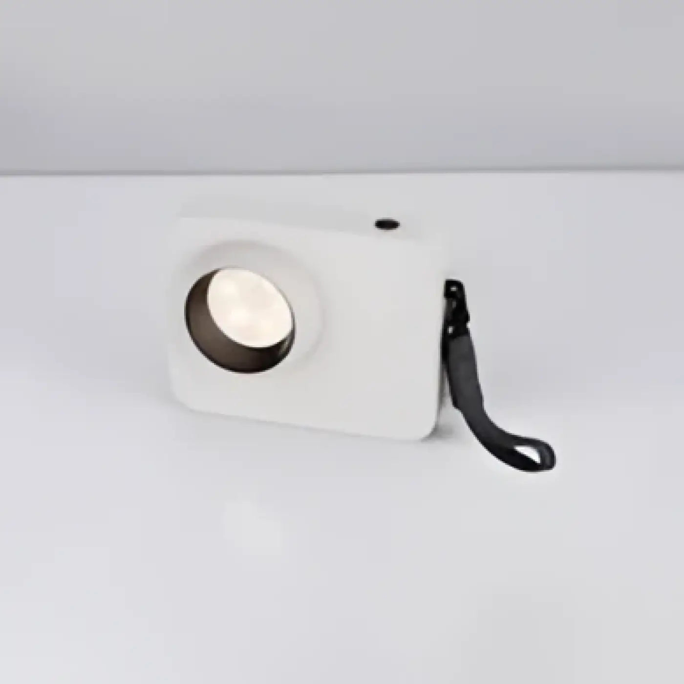 Lampe de Table Elegant - Focalis
