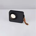 Lampe de Table Elegant - Focalis