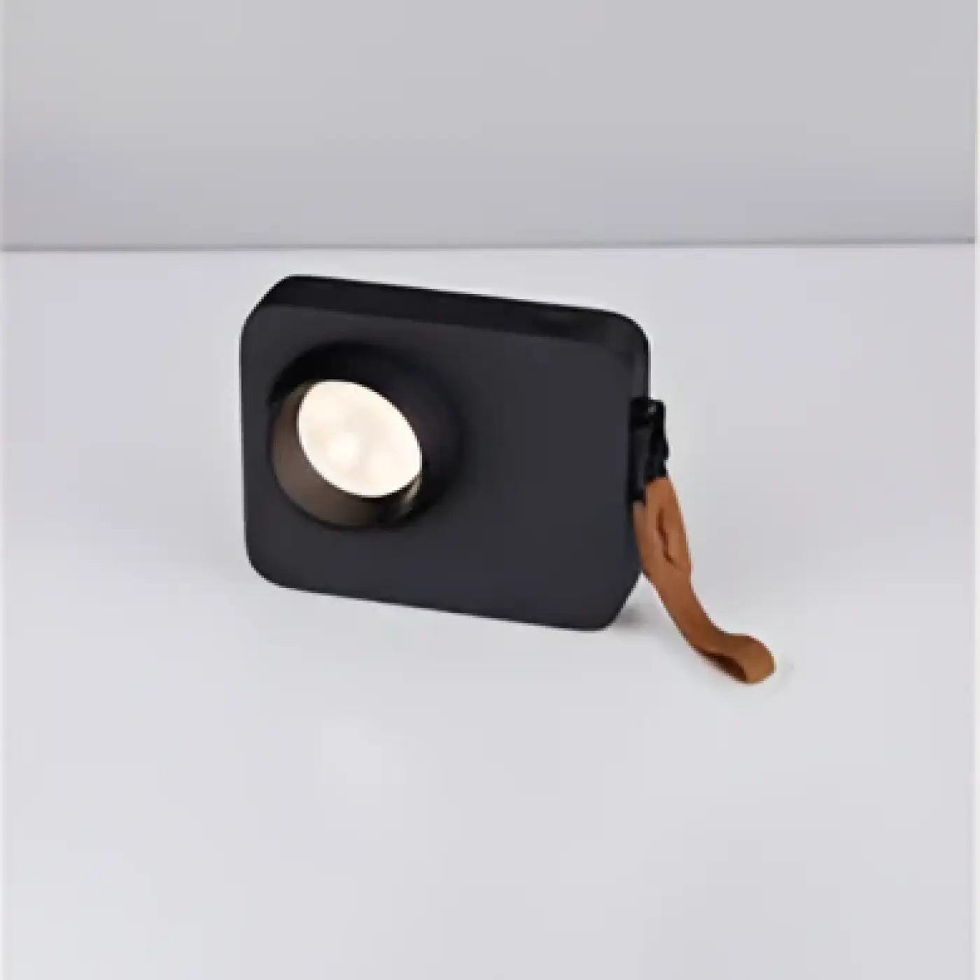 Lampe de Table Elegant - Focalis