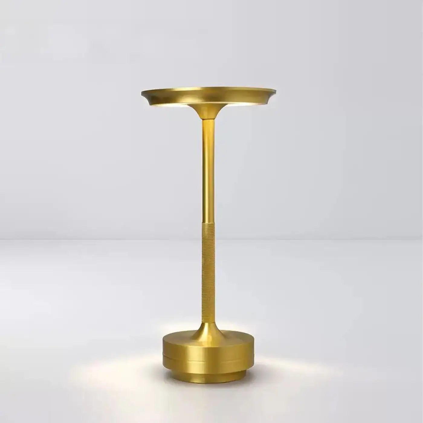 Lampe de table Minimaliste - Noctis